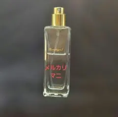 2026年最新】三途春千夜 香水の人気アイテム - メルカリ