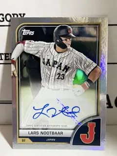 2026年最新】ヌートバー サインの人気アイテム - メルカリ