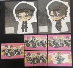 2026年最新】朔間零 ぱしゃっつの人気アイテム - メルカリ