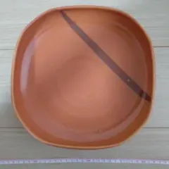 2026年最新】松尾藻風の人気アイテム - メルカリ