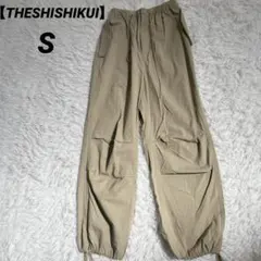 2026年最新】theshishikuiの人気アイテム - メルカリ
