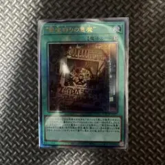 2026年最新】遊戯王レリーフの人気アイテム - メルカリ