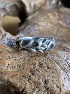 2026年最新】ブラッディマリー sirenの人気アイテム - メルカリ