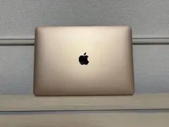 2026年最新】macbook air m1 ジャンクの人気アイテム - メルカリ