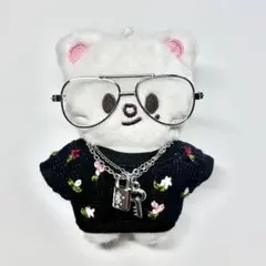 2026年最新】ジニレット 服の人気アイテム - メルカリ