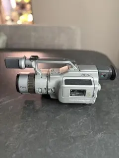 2026年最新】sony vx1000の人気アイテム - メルカリ
