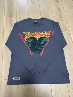 2026年最新】ずっと真夜中でいいのに ロンtの人気アイテム - メルカリ