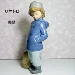 2026年最新】lladroの人気アイテム - メルカリ