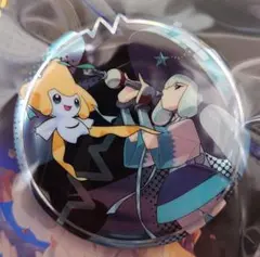 2026年最新】ジラーチ ピンズの人気アイテム - メルカリ