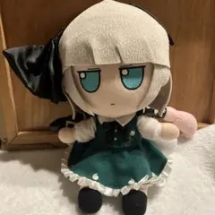 2026年最新】ふもふも ようむの人気アイテム - メルカリ