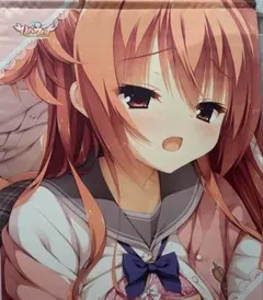 2026年最新】因幡めぐるの人気アイテム - メルカリ