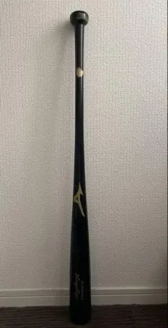 2026年最新】mizuno 城島 バットの人気アイテム - メルカリ