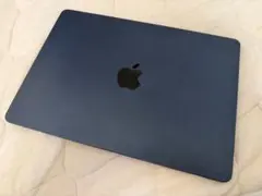 2026年最新】MacBook AIR m2 ジャンクの人気アイテム - メルカリ