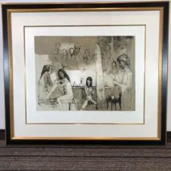 2026年最新】ジャンセン リトグラフの人気アイテム - メルカリ