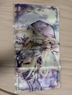 2026年最新】ジャンヌ プレイマット 光崎の人気アイテム - メルカリ