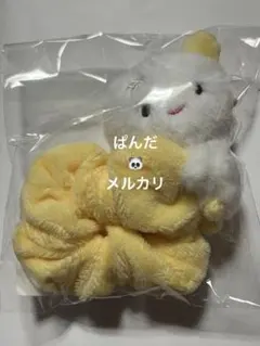 2026年最新】サリー ぬいぐるみ lineの人気アイテム - メルカリ