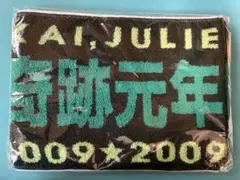 2026年最新】沢田研二 TOURの人気アイテム - メルカリ