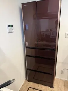 2026年最新】日立冷蔵庫 475lの人気アイテム - メルカリ