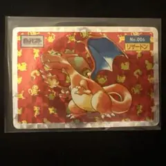 2026年最新】トップサン シールの人気アイテム - メルカリ