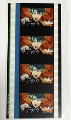 2026年最新】コマフィルムの人気アイテム - メルカリ