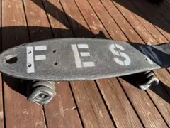 2026年最新】シャークウィール 72の人気アイテム - メルカリ