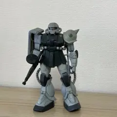2026年最新】ガンプラジャンクmgの人気アイテム - メルカリ