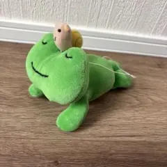 2026年最新】マザーグースの森ケロちゃんの人気アイテム - メルカリ