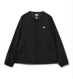 2026年最新】ダントン インサレーションジャケット dantonの人気