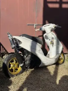 2026年最新】dio zx シートの人気アイテム - メルカリ