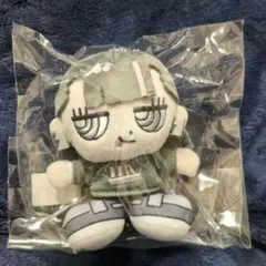 2026年最新】ずっと真夜中でいいのに。 ぬいぐるみの人気アイテム