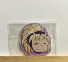 2026年最新】タカ丸の人気アイテム - メルカリ