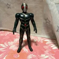 2026年最新】仮面ライダーzx ソフビの人気アイテム - メルカリ