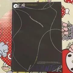 2026年最新】levanter 限定盤の人気アイテム - メルカリ