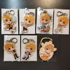 2026年最新】すとぷりグッズまとめ売りの人気アイテム - メルカリ