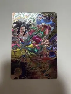 2026年最新】ドラゴンボールヒーローズ lc 孫悟空の人気アイテム