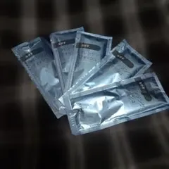 2026年最新】pola エステ マスクの人気アイテム - メルカリ