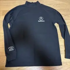 2026年最新】golfickersの人気アイテム - メルカリ