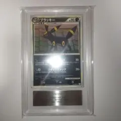 2026年最新】ブラッキー レジェンド ミラーの人気アイテム - メルカリ