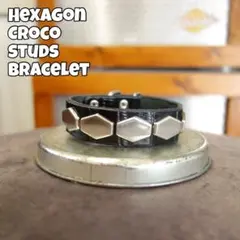 2026年最新】undercover ブレスレットの人気アイテム - メルカリ