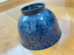 2026年最新】津軽塗 お椀の人気アイテム - メルカリ