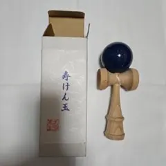 2026年最新】夢元 けん玉の人気アイテム - メルカリ