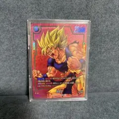 2026年最新】孫悟空 FP-034の人気アイテム - メルカリ