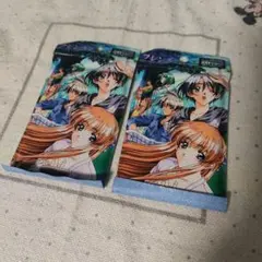 2026年最新】フレンズ ～青春の輝き～の人気アイテム - メルカリ