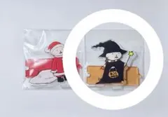 最終価格 BUMP OF CHICKEN バンプ NICOLE ニコル3点セット M109975357