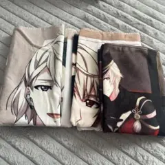 2026年最新】G4Y タオルの人気アイテム - メルカリ