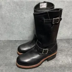 2026年最新】27899 chippewaの人気アイテム - メルカリ