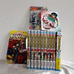 2026年最新】ヒロアカ 42巻 アクリルスタンドの人気アイテム - メルカリ