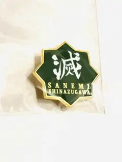 2026年最新】柱百景 コレクションピンズの人気アイテム - メルカリ