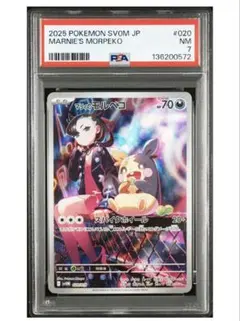 2026年最新】マリィのモルペコ arの人気アイテム - メルカリ