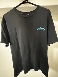 2026年最新】kuzira tシャツの人気アイテム - メルカリ